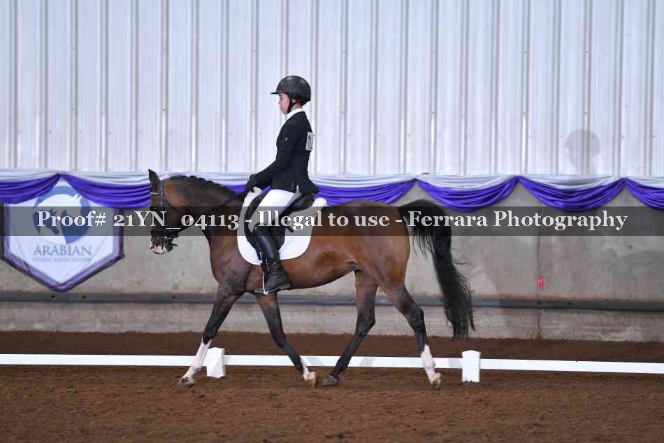 Proof 21YN_04113