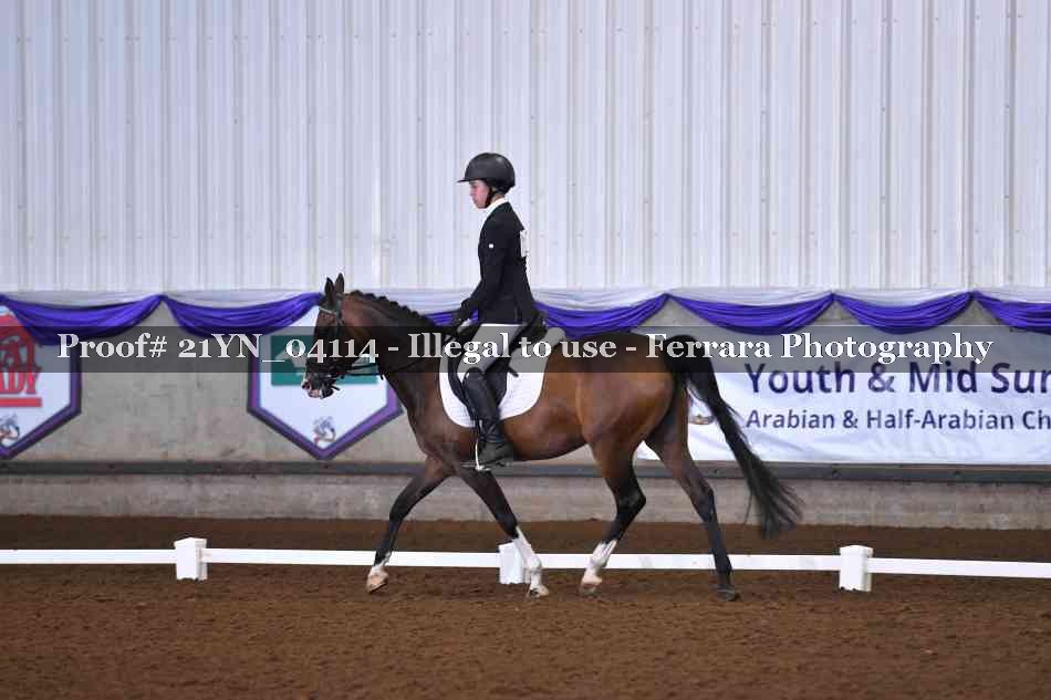 Proof 21YN_04114