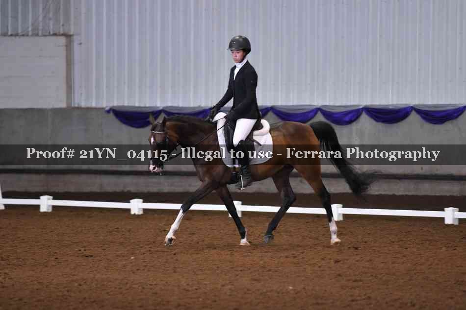 Proof 21YN_04115