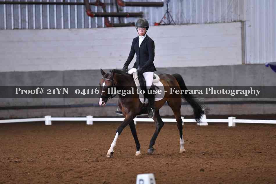 Proof 21YN_04116