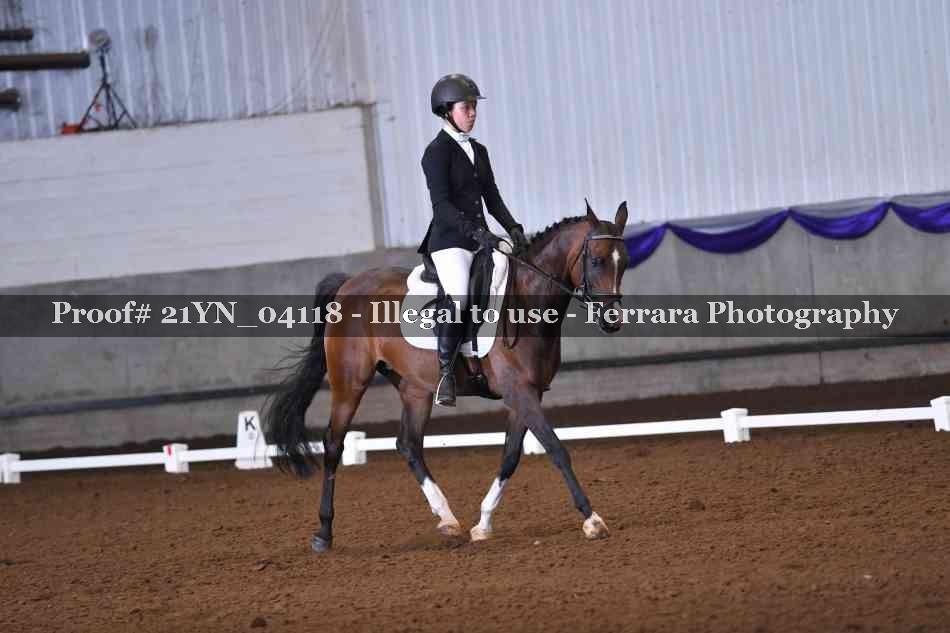 Proof 21YN_04118