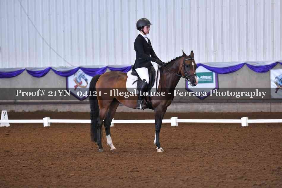Proof 21YN_04121