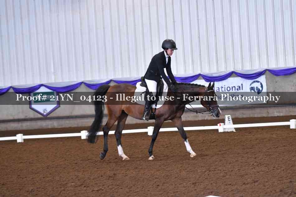Proof 21YN_04123