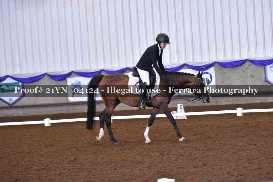 Proof 21YN_04124