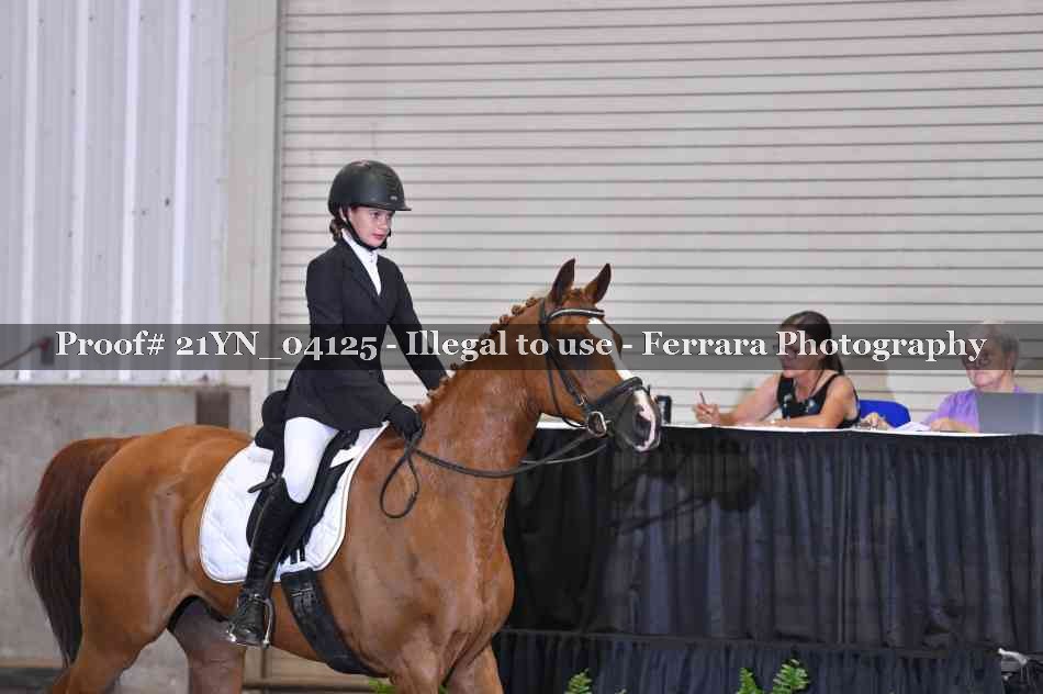 Proof 21YN_04125