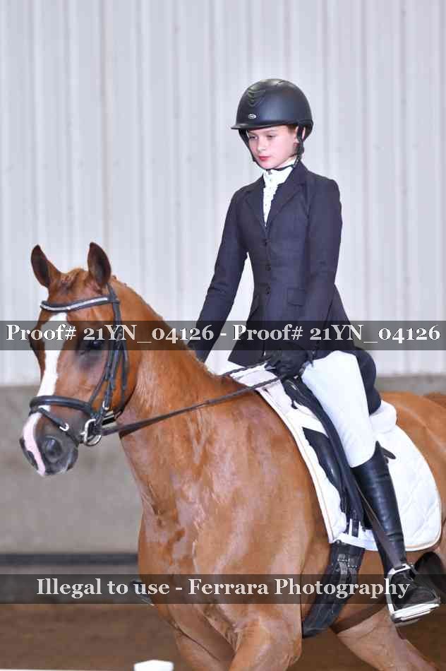 Proof 21YN_04126