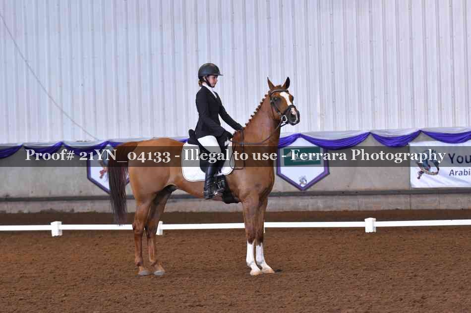 Proof 21YN_04133