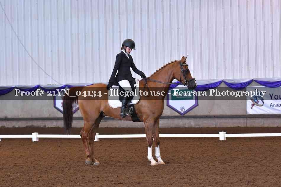 Proof 21YN_04134