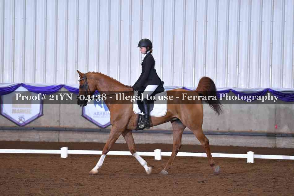 Proof 21YN_04138