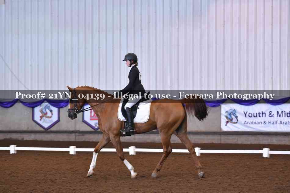 Proof 21YN_04139