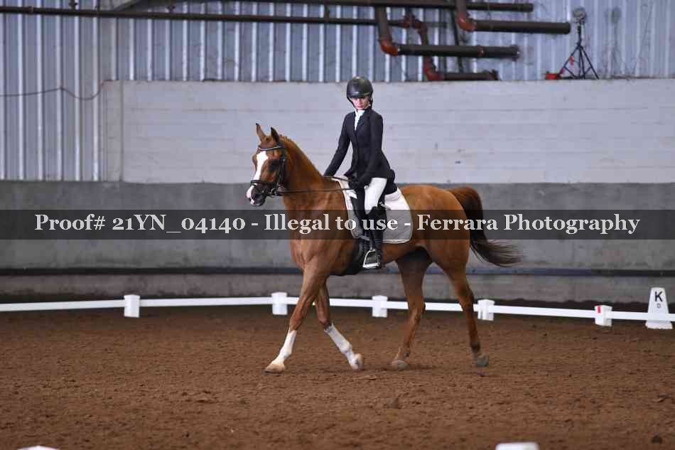 Proof 21YN_04140