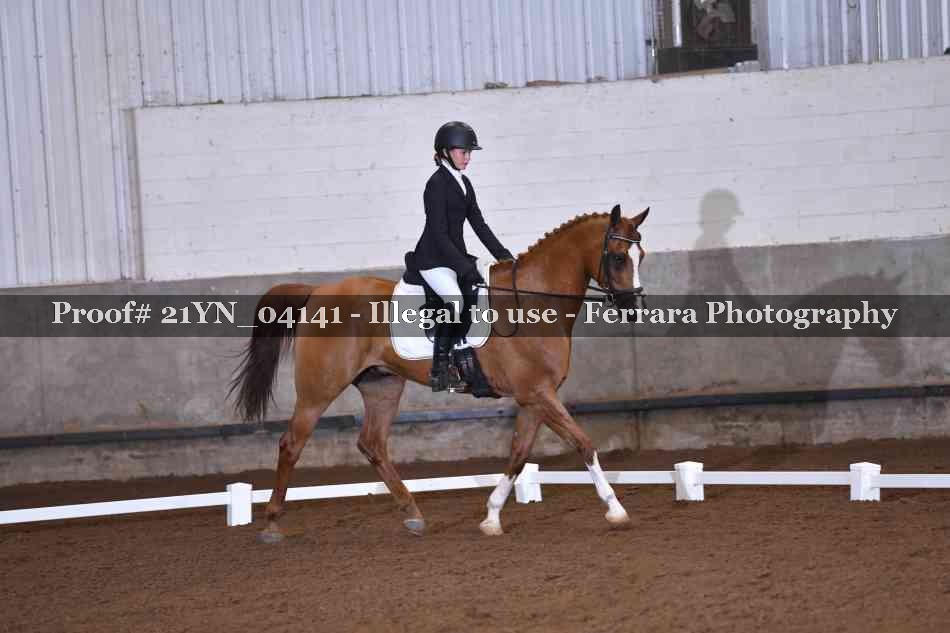 Proof 21YN_04141