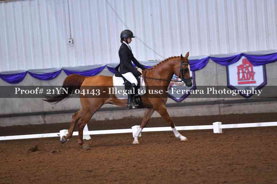 Proof 21YN_04143