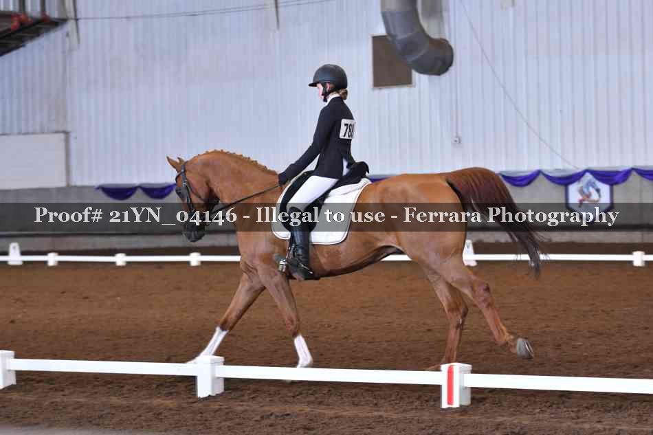 Proof 21YN_04146