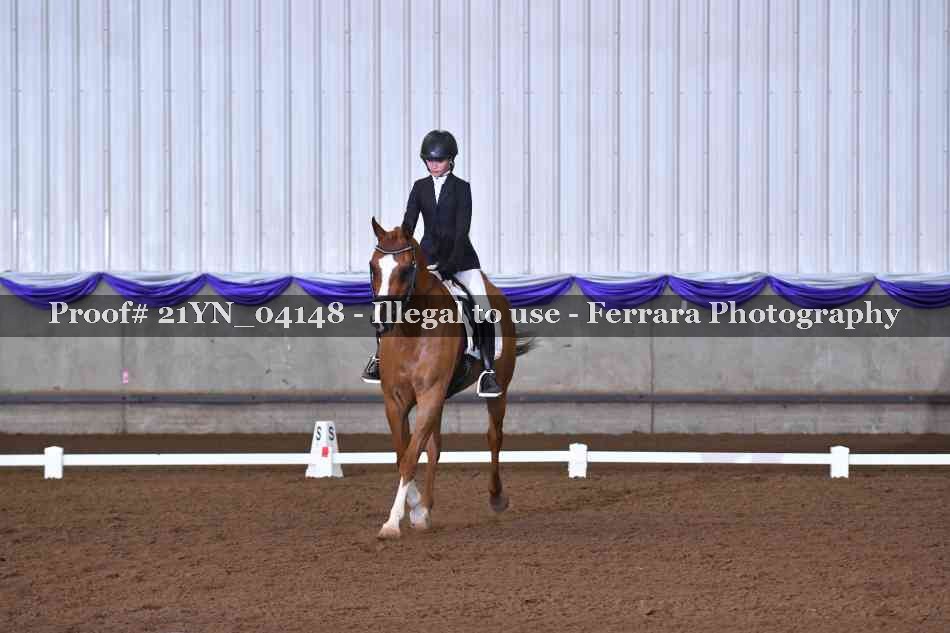Proof 21YN_04148