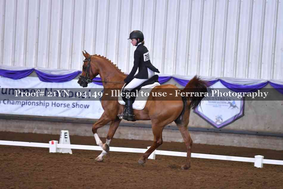 Proof 21YN_04149