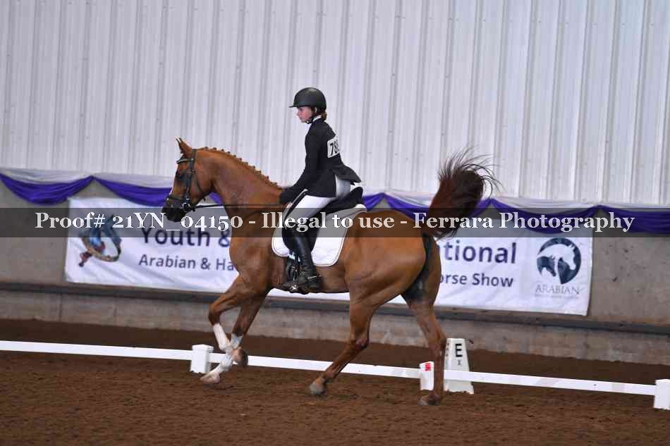 Proof 21YN_04150