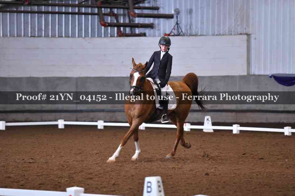 Proof 21YN_04152