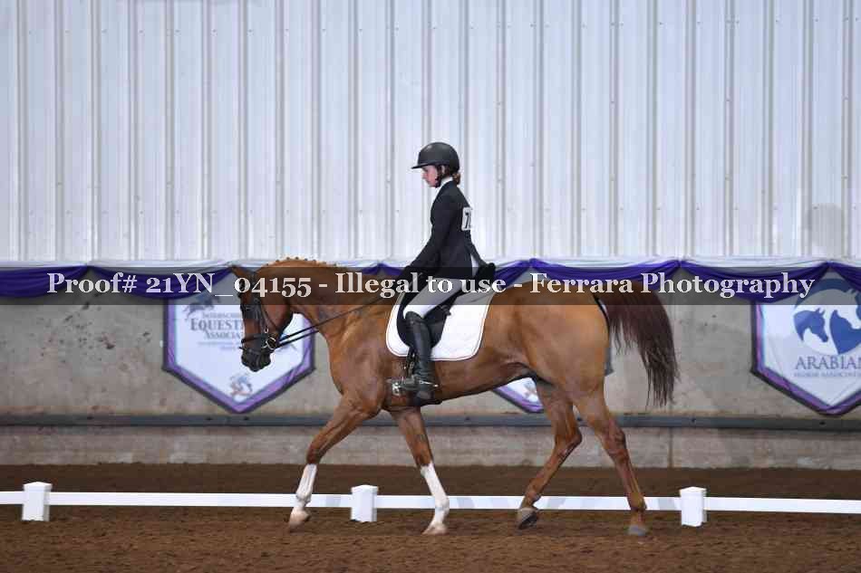 Proof 21YN_04155