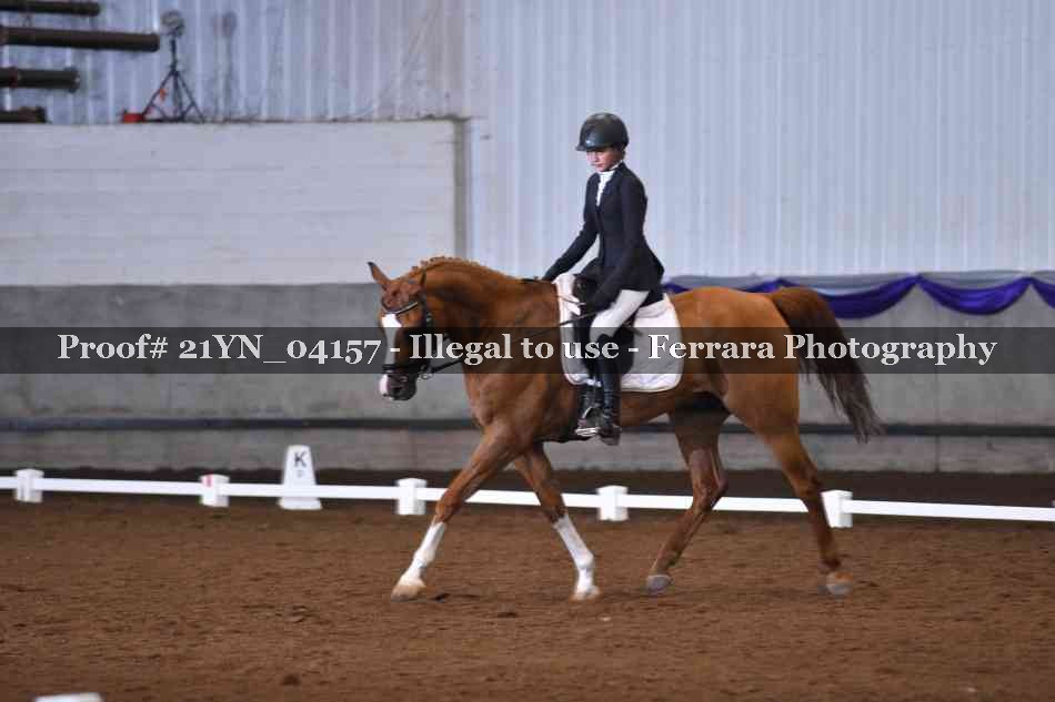 Proof 21YN_04157
