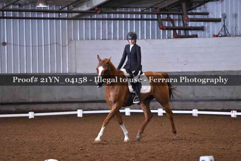 Proof 21YN_04158