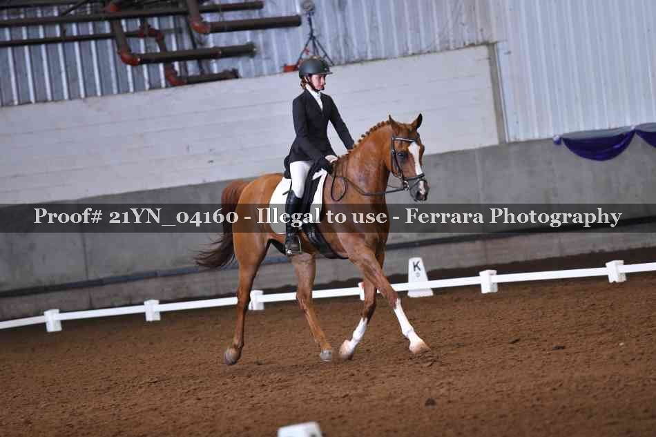 Proof 21YN_04160