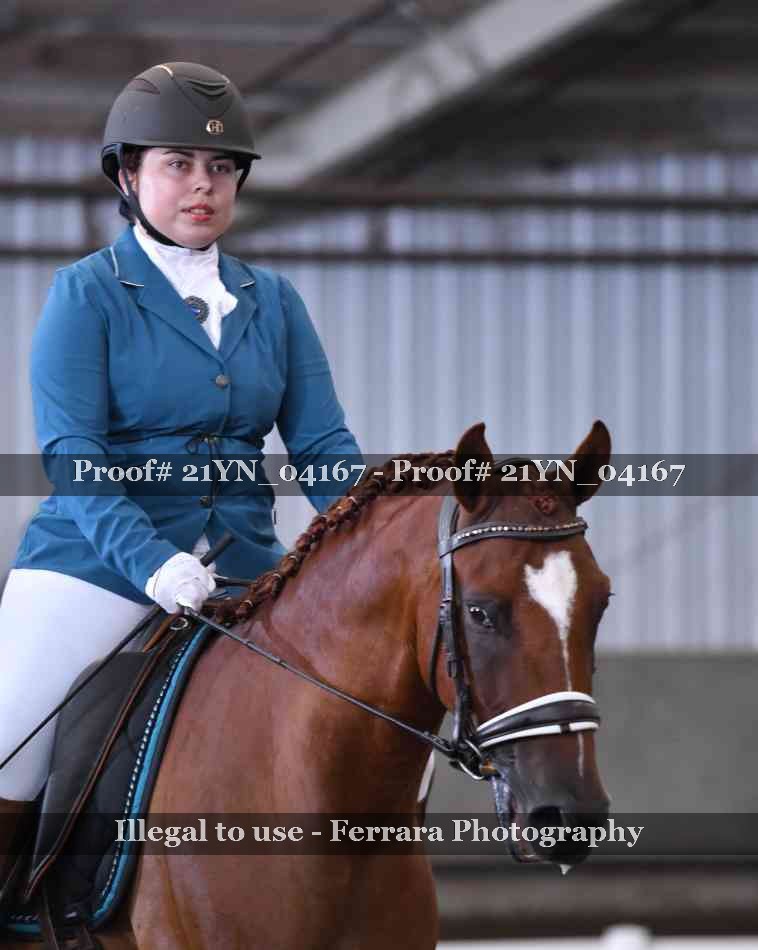Proof 21YN_04167