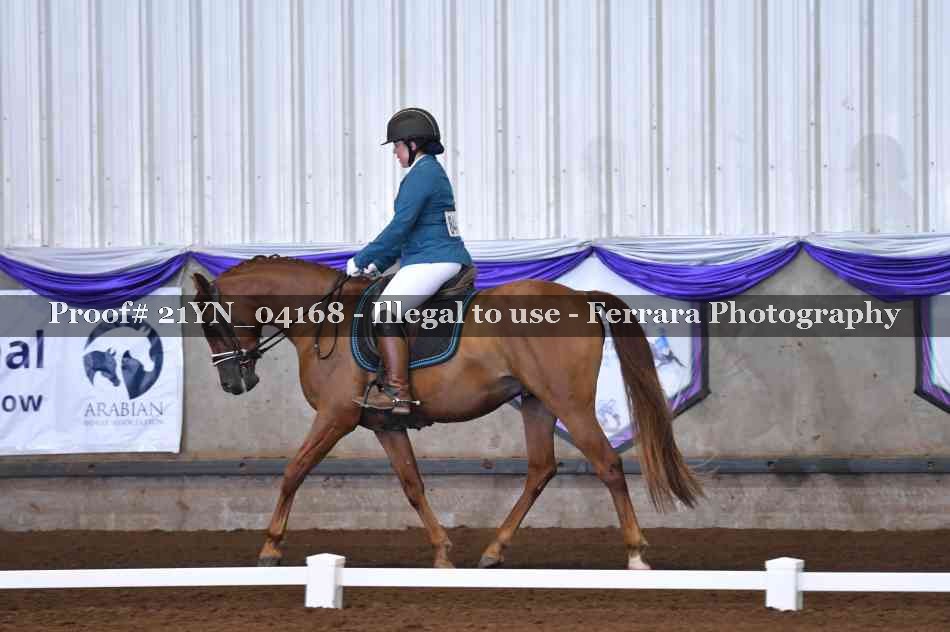 Proof 21YN_04168