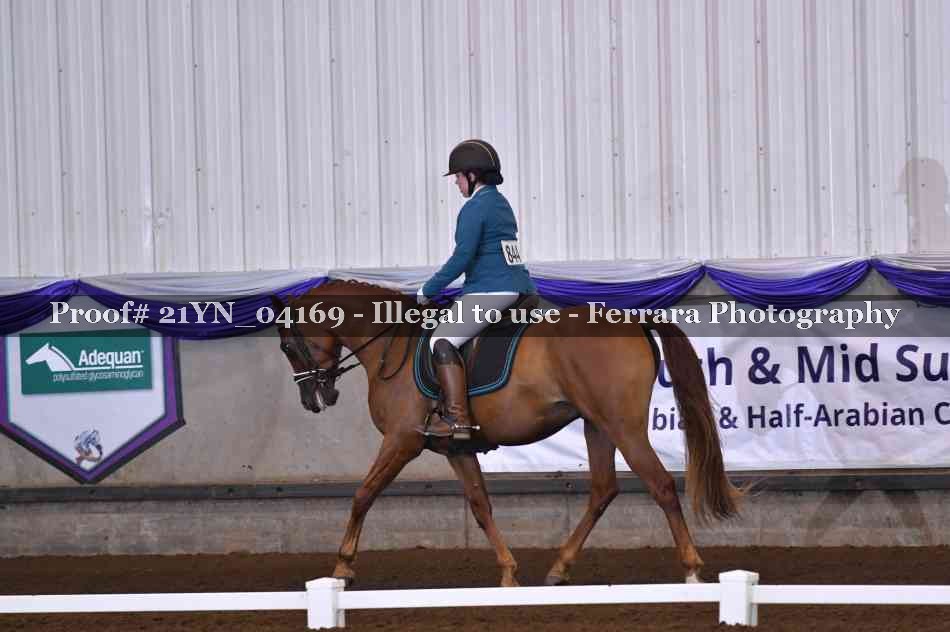 Proof 21YN_04169