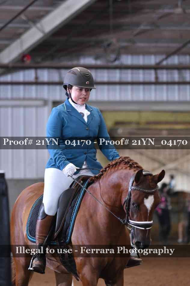 Proof 21YN_04170
