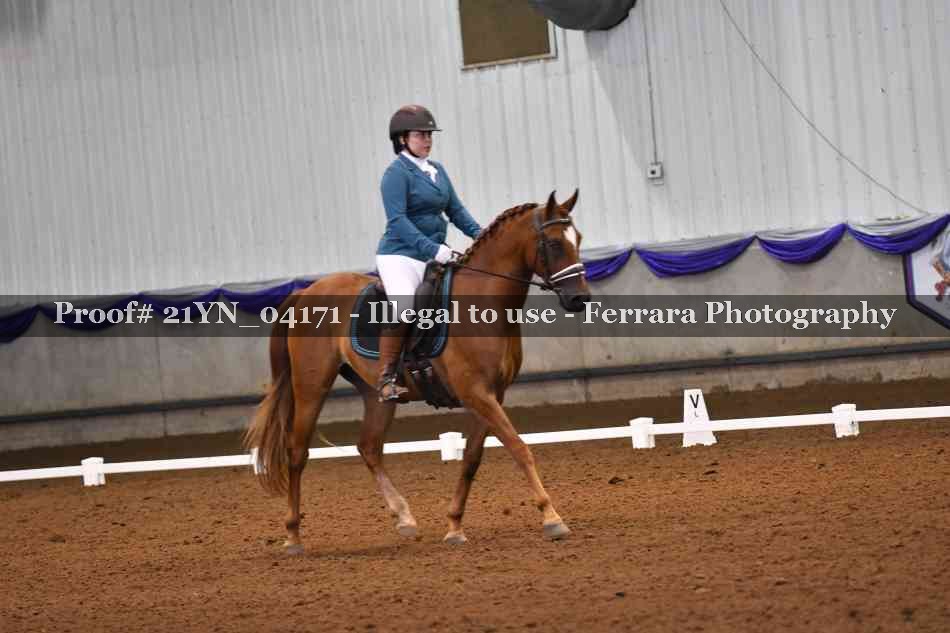 Proof 21YN_04171