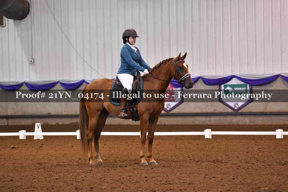 Proof 21YN_04174