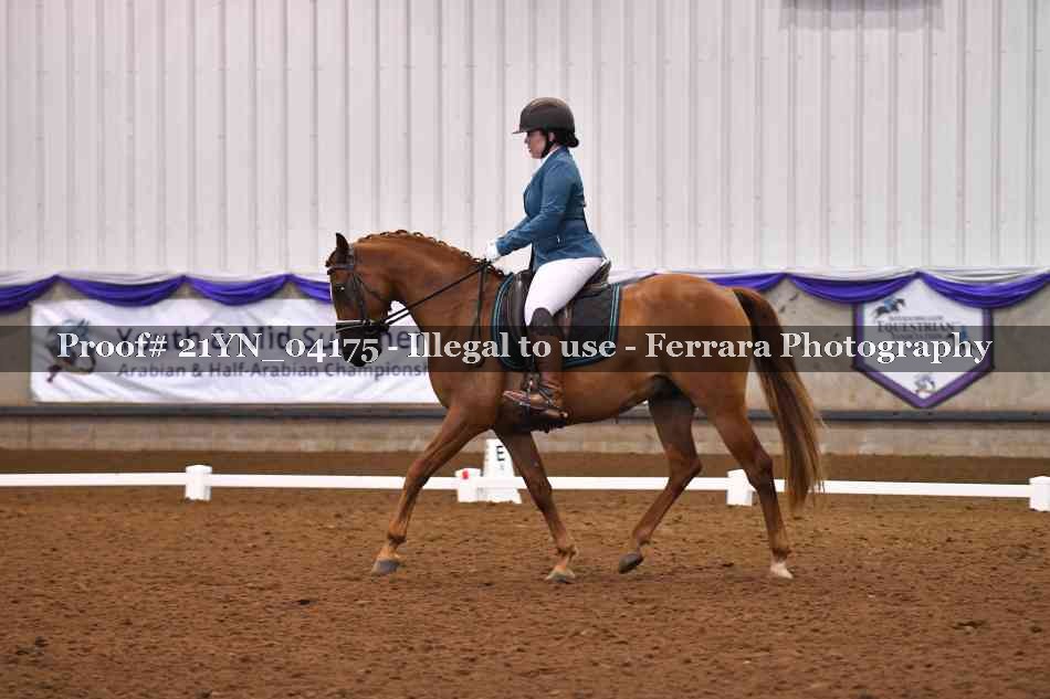 Proof 21YN_04175