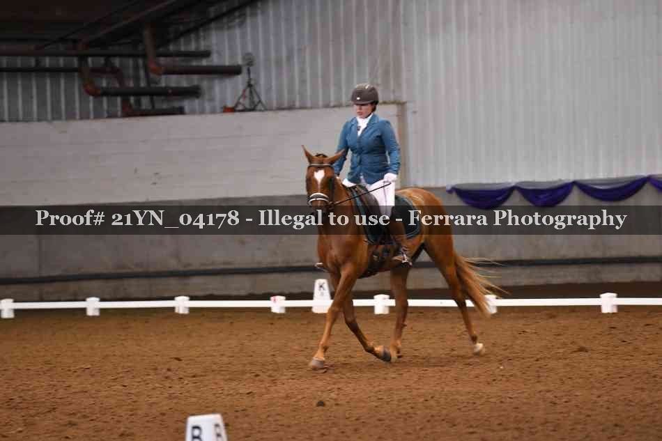 Proof 21YN_04178