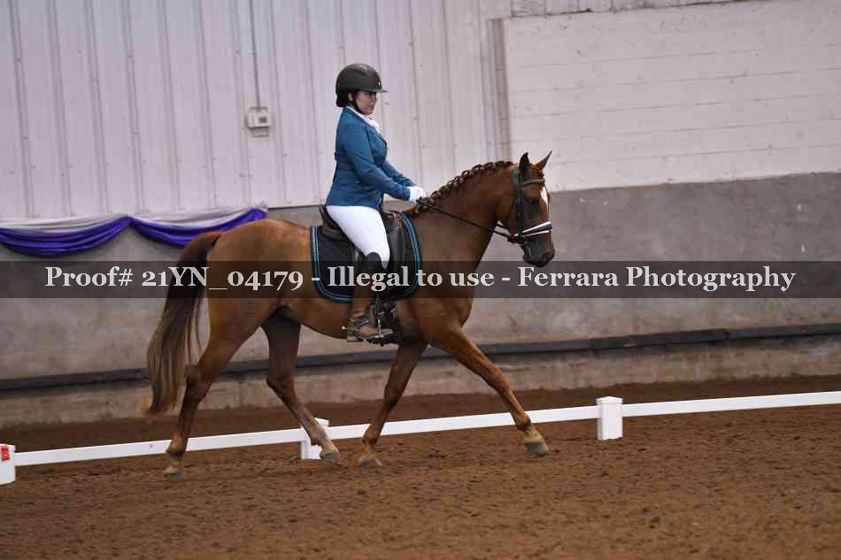 Proof 21YN_04179
