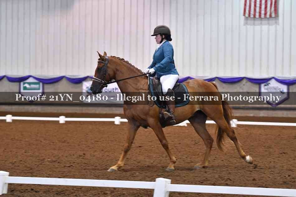 Proof 21YN_04180