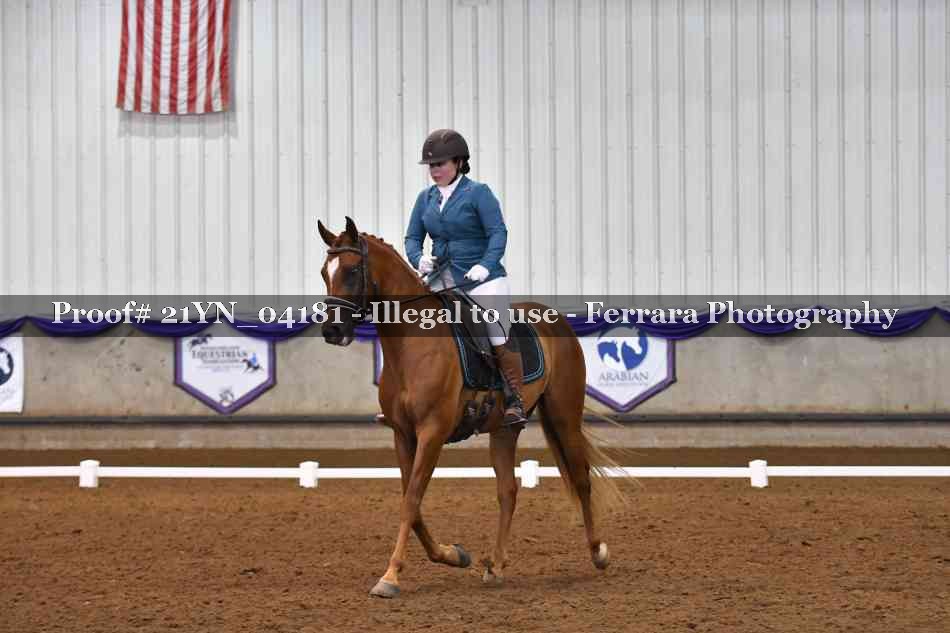 Proof 21YN_04181