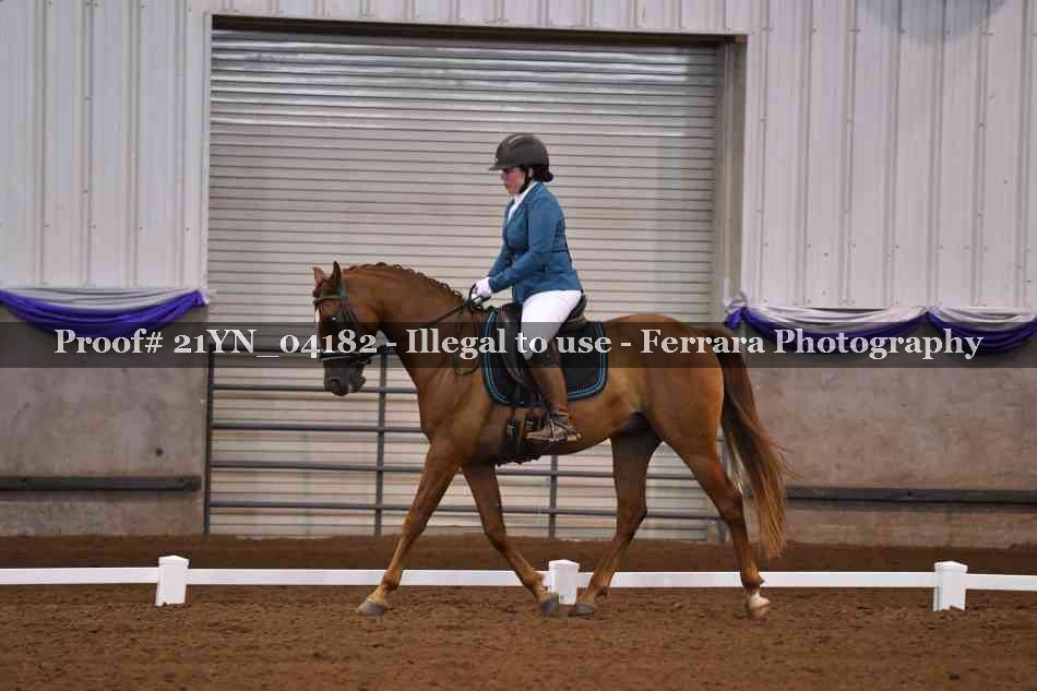 Proof 21YN_04182