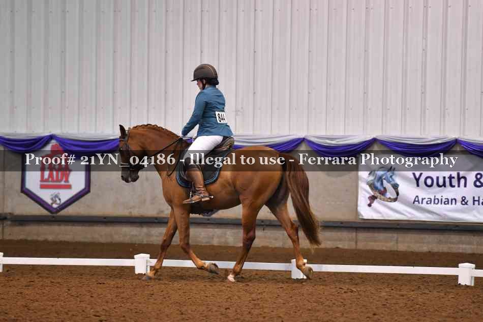 Proof 21YN_04186