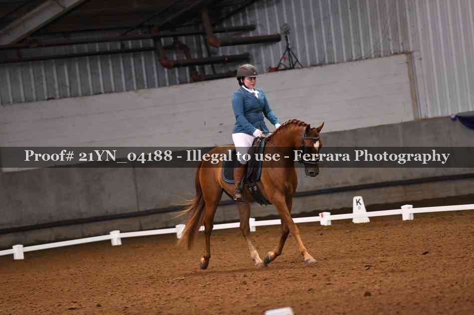 Proof 21YN_04188