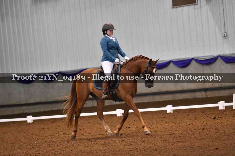 Proof 21YN_04189