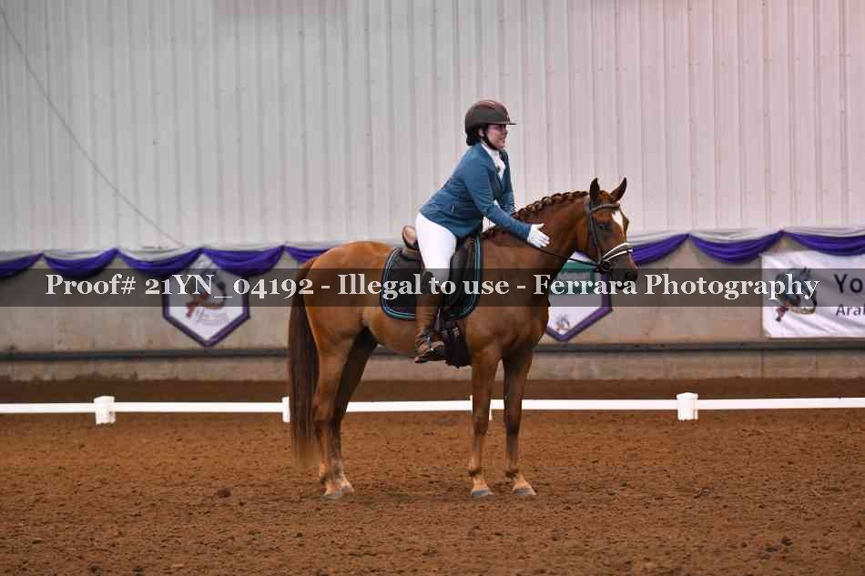Proof 21YN_04192