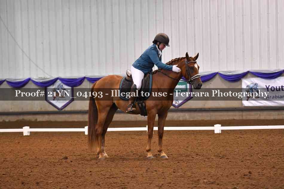 Proof 21YN_04193