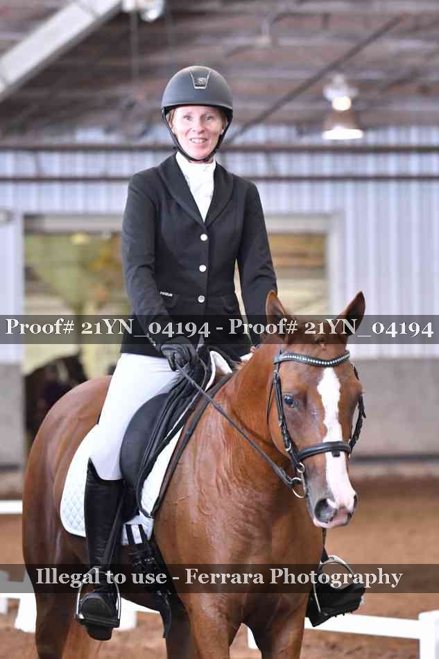 Proof 21YN_04194
