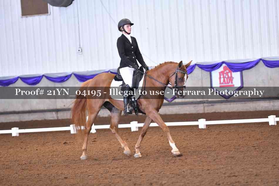 Proof 21YN_04195
