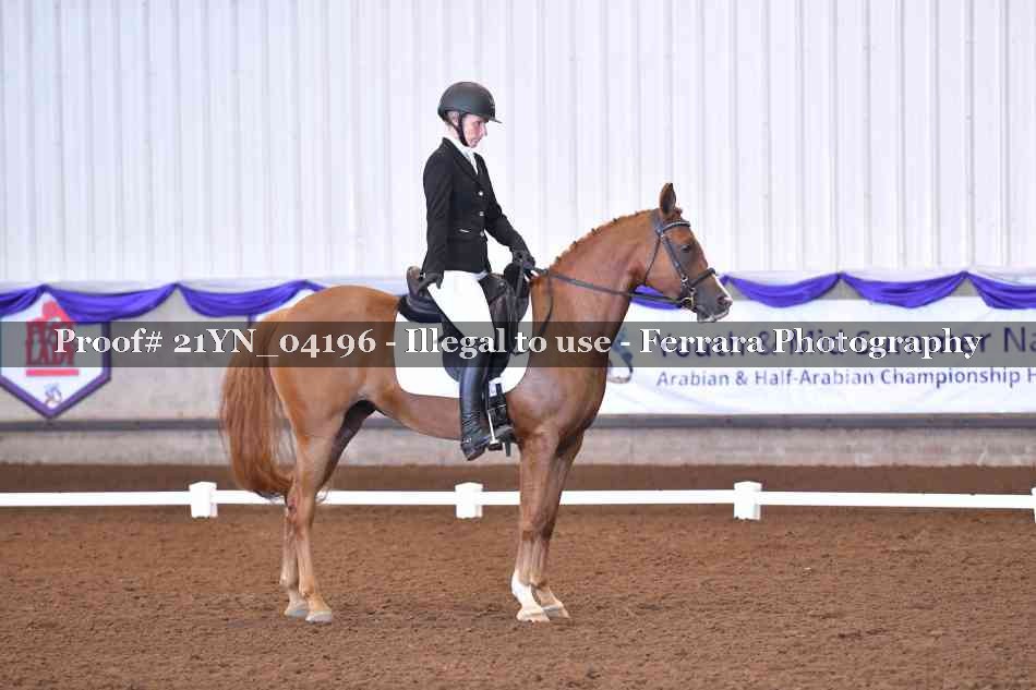 Proof 21YN_04196