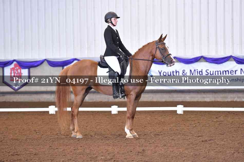 Proof 21YN_04197