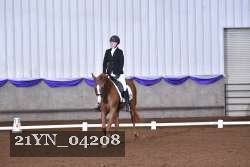 21YN_04208 proof