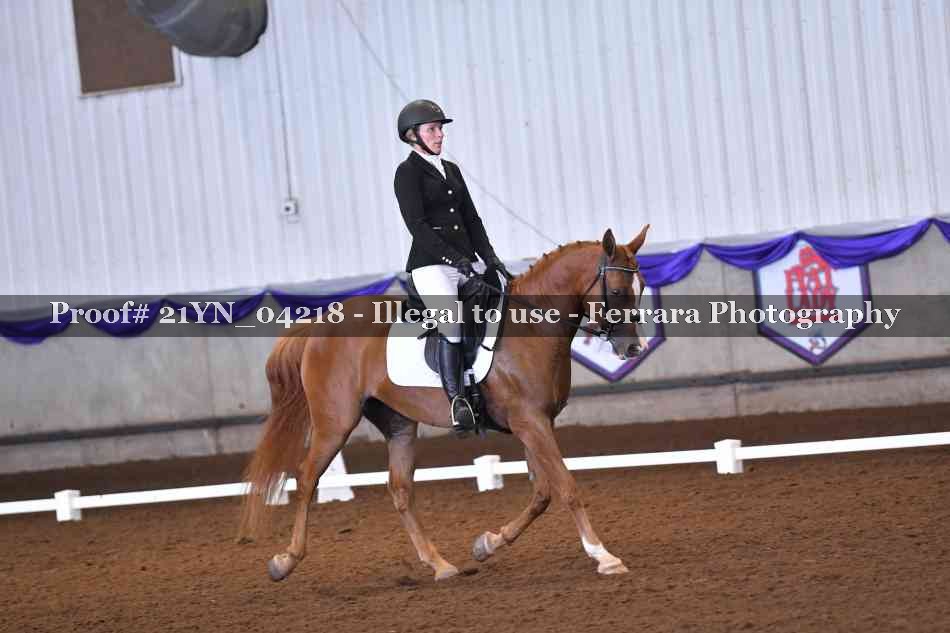 Proof 21YN_04218
