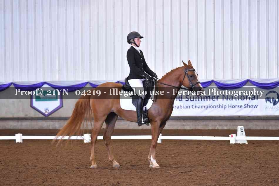 Proof 21YN_04219